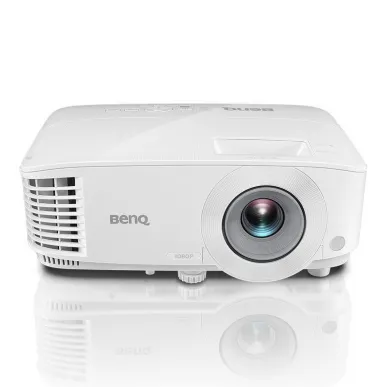 Проектор BENQ MX550