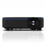 Проектор BENQ LU951