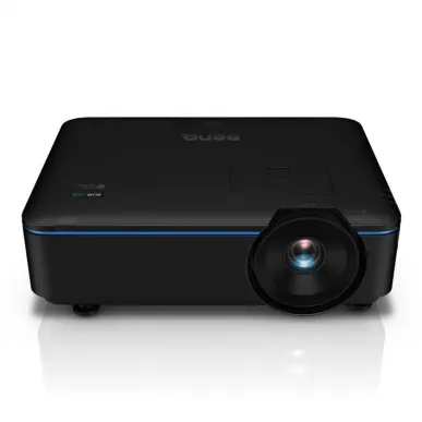 Проектор BENQ LU951