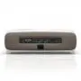 Проектор BENQ W2700I