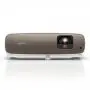 Проектор BENQ W2700I