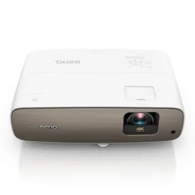 Проектор BENQ W2700I