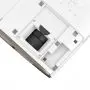 Проектор BENQ W2700I