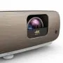Проектор BENQ W2700I
