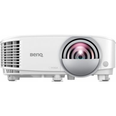 Проектор BENQ MW826STH