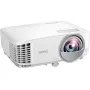 Проектор BENQ MW826STH