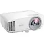 Проектор BENQ MW826STH