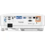 Проектор BENQ MW826STH