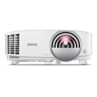 Проектор BENQ MX808STH