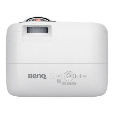 Проектор BENQ MX808STH