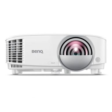 Проектор BENQ MX825STH