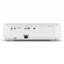 Проектор BENQ V7000I