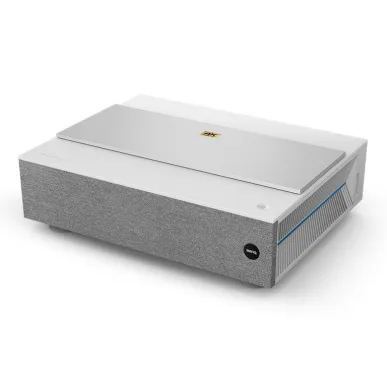 Проектор BENQ V7000I