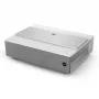 Проектор BENQ V7000I