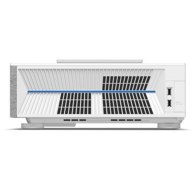 Проектор BENQ V7000I