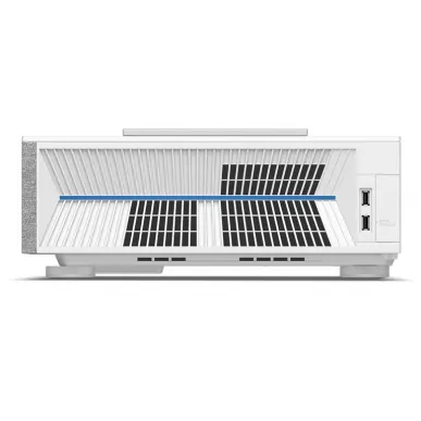 Проектор BENQ V7000I