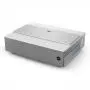 Проектор BENQ V7000I