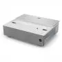 Проектор BENQ V7000I