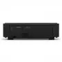 Проектор BENQ V7050i black