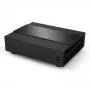 Проектор BENQ V7050i black