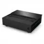 Проектор BENQ V7050i black