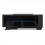 Проектор BENQ V7050i black