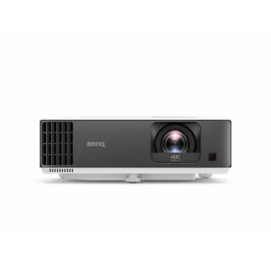 Проектор BENQ TK700STI