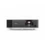 Проектор BENQ TK700STI