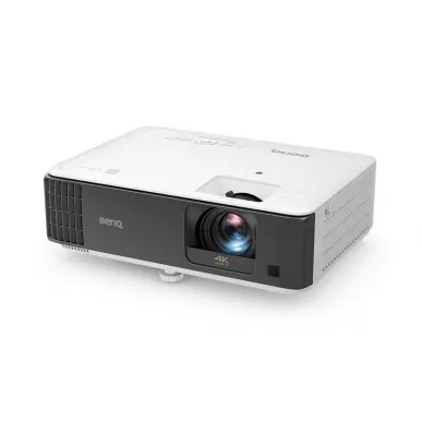 Проектор BENQ TK700STI