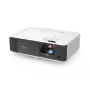 Проектор BENQ TK700STI