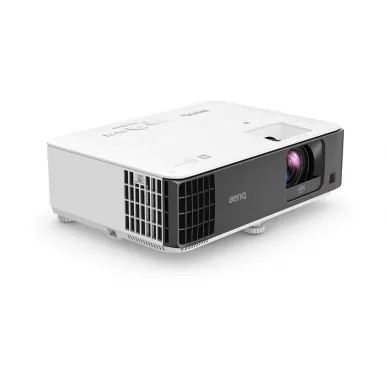 Проектор BENQ TK700STI