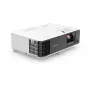 Проектор BENQ TK700STI