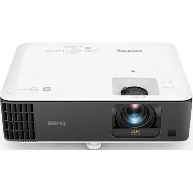 Проектор BENQ TK700STI