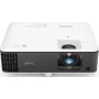 Проектор BENQ TK700STI