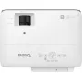 Проектор BENQ TK700STI