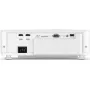 Проектор BENQ TK700STI