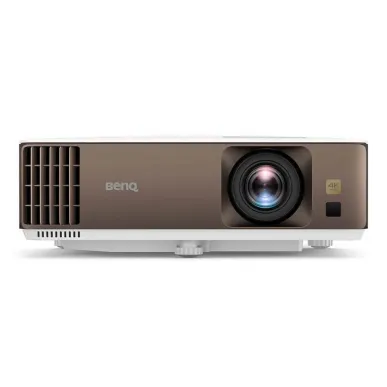 Проектор BENQ W1800i