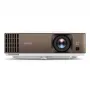 Проектор BENQ W1800i