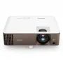 Проектор BENQ W1800i