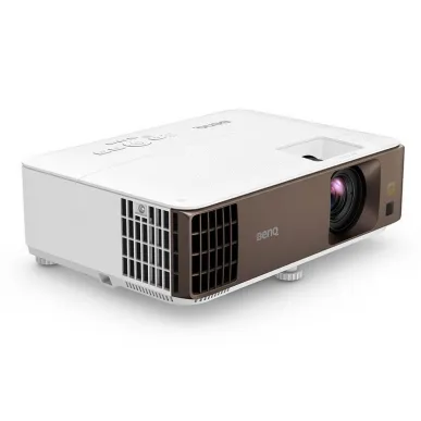 Проектор BENQ W1800i