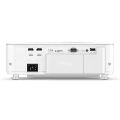 Проектор BENQ W1800i