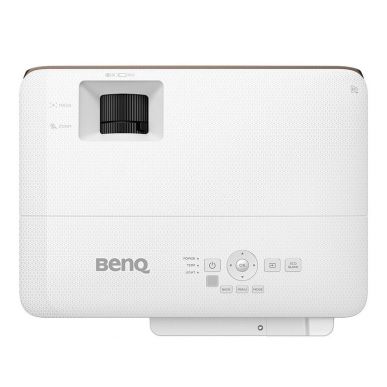 Проектор BENQ W1800i