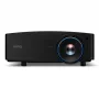 Проектор BENQ LU935ST