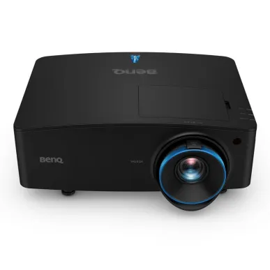 Проектор BENQ LU935ST