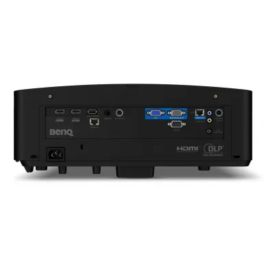 Проектор BENQ LU935ST