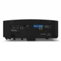 Проектор BENQ LU935ST