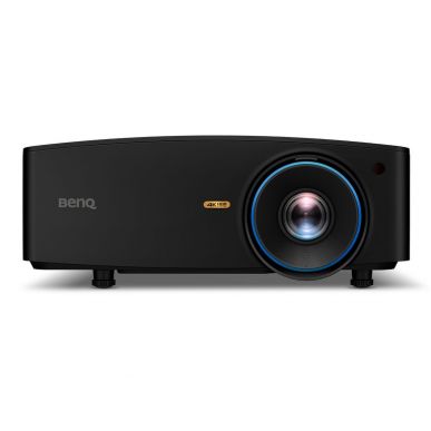 Проектор BENQ LK936ST