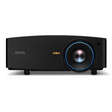 Проектор BENQ LK936ST