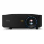 Проектор BENQ LK936ST