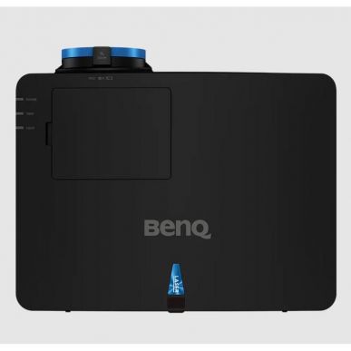 Проектор BENQ LK936ST